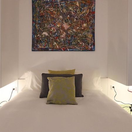 Apartamento Flh Porto Santa Catarina Cosy Flat Exterior foto